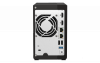 QNAP TS-253E-8G